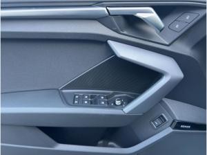 Audi A3 Sportback 35 TDI advanced S tronic Sonos Virtual