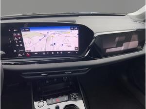 Audi A5 Avant TFSI S tronic AHK Matrix Kamera