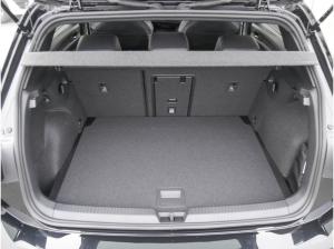 Volkswagen Golf R-Line 1,5 l eTSI OPF 7-Gang-Doppelkupplungsgetriebe DSG