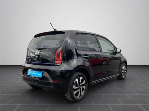 Volkswagen up! e-up! *Active* SHZ R-Kamera Climatronic