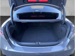 Alfa Romeo Giulia Veloce Q4 2.0 PDC+KAMERA+NAVI+CARPLAY+SHZ