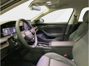 Skoda Superb Combi L&K 2.0 TDI 4x4 HUD MATRIX-LED 360°