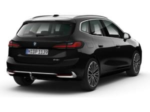 BMW 218 Active Tourer i Luxury Line I AHK LED Fernlichtassistent