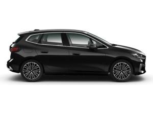 BMW 218 Active Tourer i Luxury Line I AHK LED Fernlichtassistent