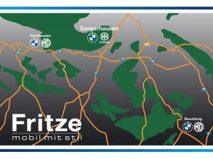 BMW 218 Active Tourer i Luxury Line I AHK LED Fernlichtassistent