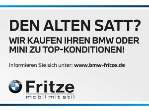 BMW 218 Active Tourer i Luxury Line I AHK LED Fernlichtassistent