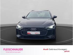 Audi A5 Avant 2.0 TFSI Leder+ACC+LED+CarPlay+Navi+RK
