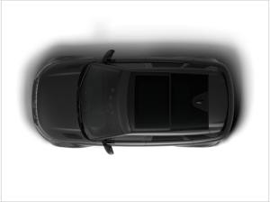 Land Rover Range Rover Evoque Dynamic SE Leder Soundsystem Meridian LED ACC El. Heckklappe