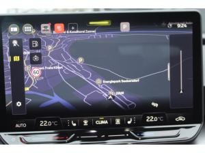 Seat Leon Sportstourer 1.5 TSI DSG Road Edition AHK NAVI LED DAB FULL LINK 17