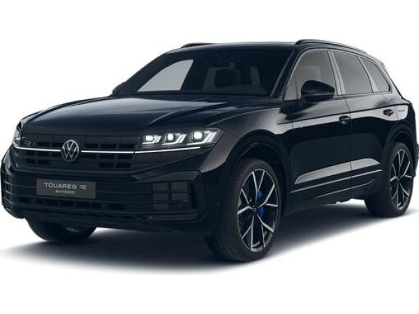 Volkswagen Touareg R 3.0 V6 eHybrid 🎄X-MAS DEAL 🎄