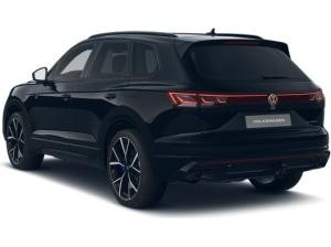 Volkswagen Touareg R 3.0 V6 eHybrid 🎄X-MAS DEAL 🎄