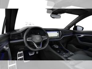 Volkswagen Touareg R 3.0 V6 eHybrid 🎄X-MAS DEAL 🎄