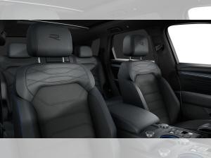 Volkswagen Touareg R 3.0 V6 eHybrid 🎄X-MAS DEAL 🎄