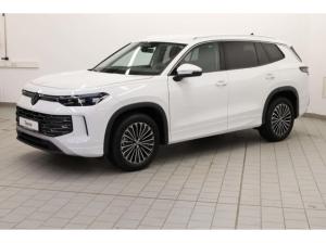 Volkswagen Tayron 1.5 eTSI OPF Elegance | 📣 Mai-Aktion – sofort verfügbar! 📣