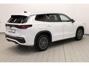 Volkswagen Tayron 1.5 eTSI OPF Elegance | 📣 Mai-Aktion – sofort verfügbar! 📣