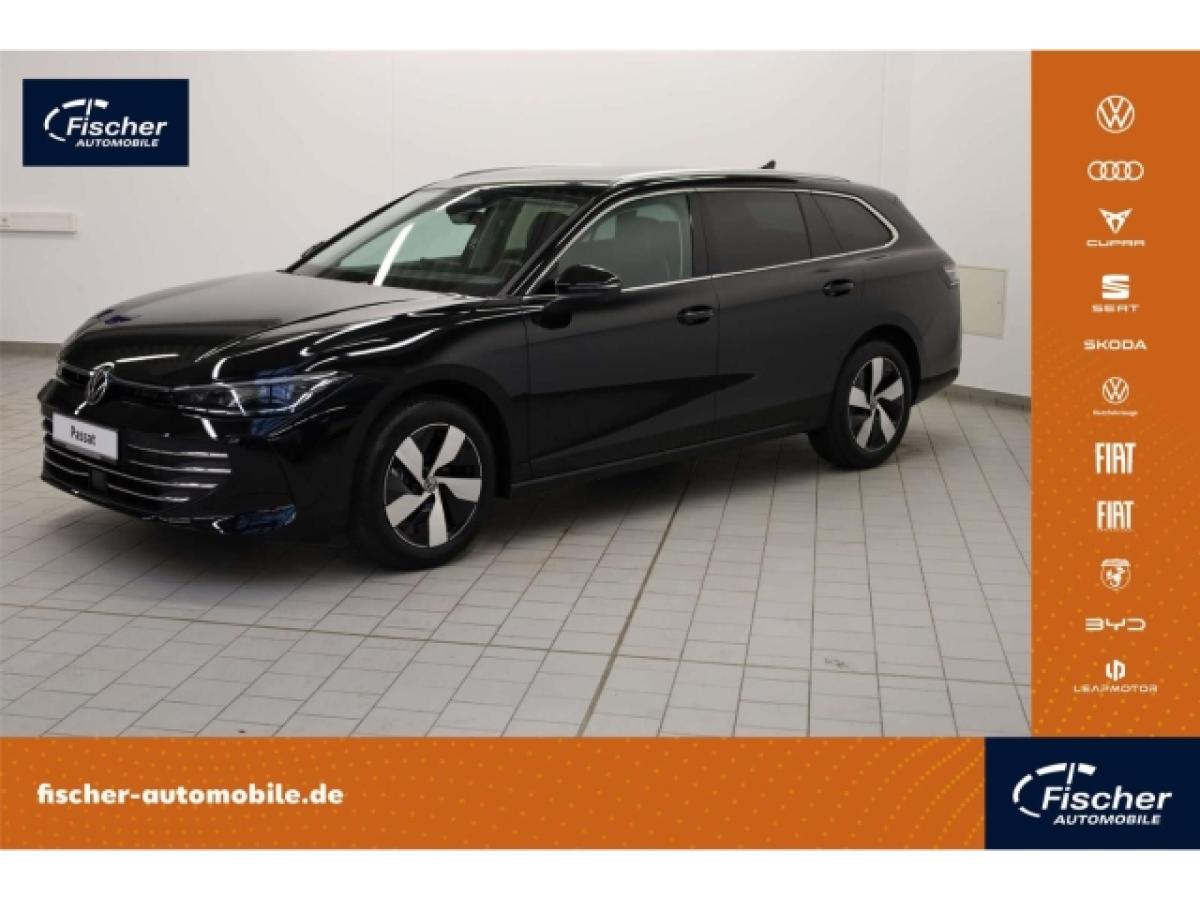 Volkswagen Passat 1.5 eTSI OPF Business | 📣 Mai-Aktion – sofort verfügbar! 📣