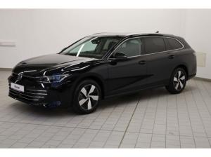 Volkswagen Passat 1.5 eTSI OPF Business | 📣 Mai-Aktion – sofort verfügbar! 📣