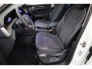 Volkswagen Tayron 1.5 eTSI OPF Elegance | 📣 Mai-Aktion – sofort verfügbar! 📣