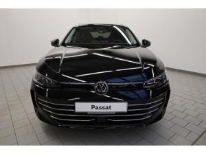 Volkswagen Passat 1.5 eTSI OPF Business | 📣 Mai-Aktion – sofort verfügbar! 📣