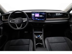 Volkswagen Tayron 1.5 eTSI OPF Elegance | 📣 Mai-Aktion – sofort verfügbar! 📣