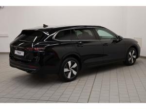 Volkswagen Passat 1.5 eTSI OPF Business | 📣 Mai-Aktion – sofort verfügbar! 📣