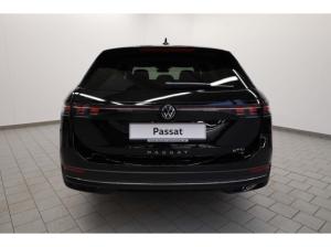 Volkswagen Passat 1.5 eTSI OPF Business | 📣 Mai-Aktion – sofort verfügbar! 📣