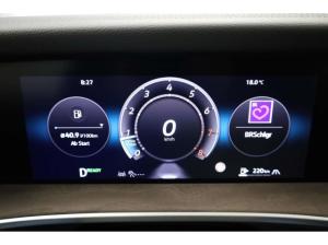 Volkswagen Tayron 1.5 eTSI OPF Elegance | 📣 Mai-Aktion – sofort verfügbar! 📣