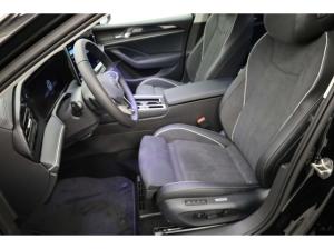 Volkswagen Passat 1.5 eTSI OPF Business | 📣 Mai-Aktion – sofort verfügbar! 📣