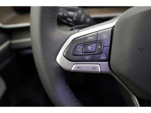 Volkswagen Tayron 1.5 eTSI OPF Elegance | 📣 Mai-Aktion – sofort verfügbar! 📣