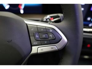 Volkswagen Tayron 1.5 eTSI OPF Elegance | 📣 Mai-Aktion – sofort verfügbar! 📣