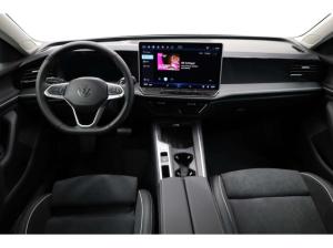 Volkswagen Passat 1.5 eTSI OPF Business | 📣 Mai-Aktion – sofort verfügbar! 📣