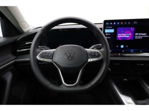 Volkswagen Passat 1.5 eTSI OPF Business | 📣 Mai-Aktion – sofort verfügbar! 📣