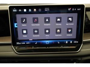 Volkswagen Tayron 1.5 eTSI OPF Elegance | 📣 Mai-Aktion – sofort verfügbar! 📣