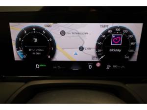Volkswagen Passat 1.5 eTSI OPF Business | 📣 Mai-Aktion – sofort verfügbar! 📣