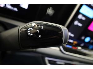 Volkswagen Tayron 1.5 eTSI OPF Elegance | 📣 Mai-Aktion – sofort verfügbar! 📣