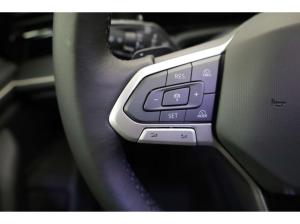 Volkswagen Passat 1.5 eTSI OPF Business | 📣 Mai-Aktion – sofort verfügbar! 📣