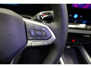 Volkswagen Passat 1.5 eTSI OPF Business | 📣 Mai-Aktion – sofort verfügbar! 📣