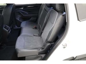 Volkswagen Tayron 1.5 eTSI OPF Elegance | 📣 Mai-Aktion – sofort verfügbar! 📣
