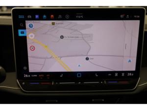 Volkswagen Passat 1.5 eTSI OPF Business | 📣 Mai-Aktion – sofort verfügbar! 📣