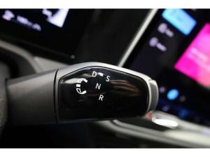 Volkswagen Passat 1.5 eTSI OPF Business | 📣 Mai-Aktion – sofort verfügbar! 📣