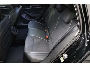Volkswagen Passat 1.5 eTSI OPF Business | 📣 Mai-Aktion – sofort verfügbar! 📣