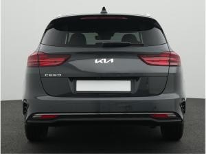 Kia Ceed SW 🔥 Platinum🔥 Automatik - Technologiepaket - *direkt Verfügbar*🔥