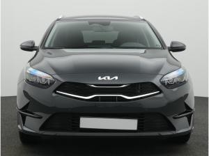 Kia Ceed SW 🔥 Platinum🔥 Automatik - Technologiepaket - *direkt Verfügbar*🔥