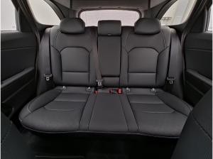 Kia Ceed SW 🔥 Platinum🔥 Automatik - Technologiepaket - *direkt Verfügbar*🔥