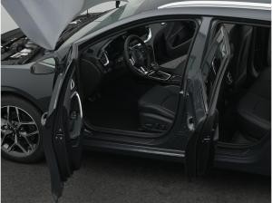 Kia Ceed SW 🔥 Platinum🔥 Automatik - Technologiepaket - *direkt Verfügbar*🔥