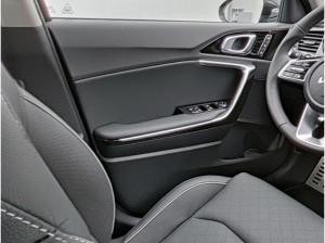 Kia Ceed SW 🔥 Platinum🔥 Automatik - Technologiepaket - *direkt Verfügbar*🔥