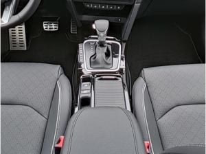 Kia Ceed SW 🔥 Platinum🔥 Automatik - Technologiepaket - *direkt Verfügbar*🔥