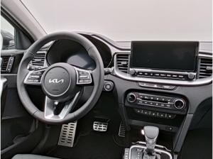 Kia Ceed SW 🔥 Platinum🔥 Automatik - Technologiepaket - *direkt Verfügbar*🔥