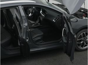 Kia Ceed SW 🔥 Platinum🔥 Automatik - Technologiepaket - *direkt Verfügbar*🔥