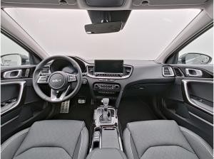 Kia Ceed SW 🔥 Platinum🔥 Automatik - Technologiepaket - *direkt Verfügbar*🔥